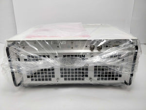 National Instruments PXI-1044   14-Slot, Legac PXI Chassis
