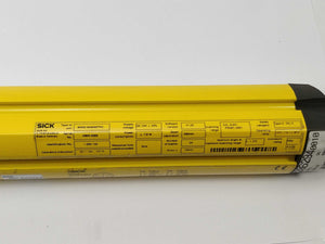 SICK 1200123 Safety multibeam sensor M40Z-043000TR0