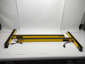 SMART SCAN 083E903 Light Curtain T-Kit with 083-001