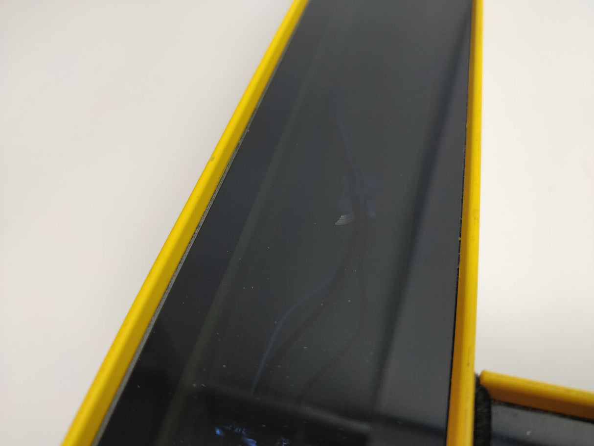 SMART SCAN 083E903 Light Curtain T-Kit with 083-001