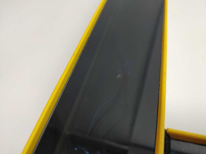 SMART SCAN 083E903 Light Curtain T-Kit with 083-001