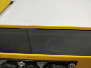 SMART SCAN 083E903 Light Curtain T-Kit with 083-001