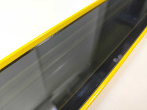 SMART SCAN 083E903 Light Curtain T-Kit with 083-001