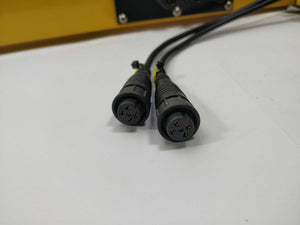 SMART SCAN 083E903 Light Curtain T-Kit with 083-001