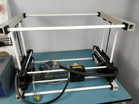 Index Star IXC-010 & IXR-030 HAC test system V 4.5
