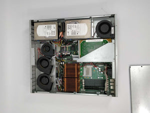 5147442-100 Rev 13 Server computer for CT