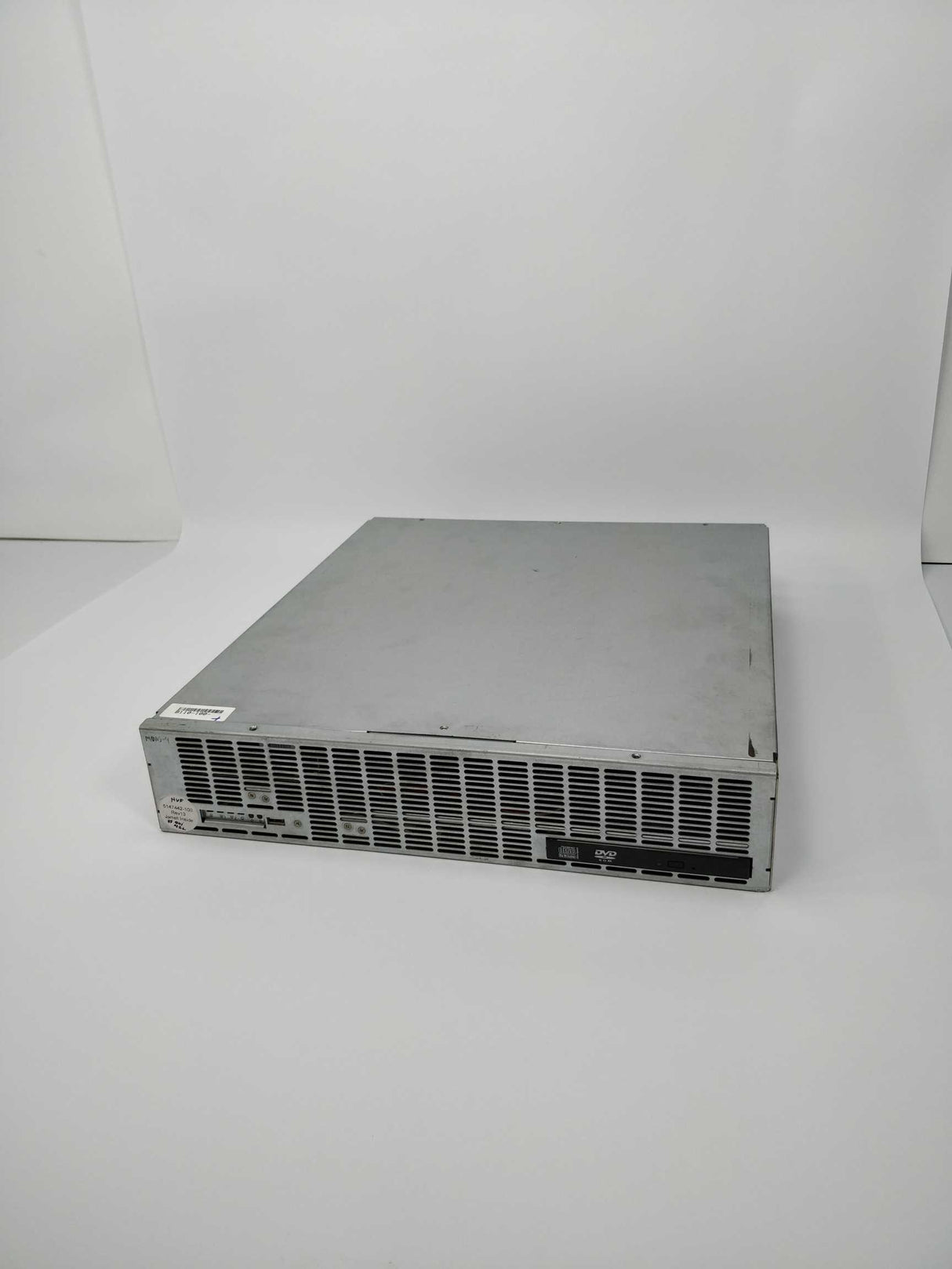 5147442-100 Rev 13 Server computer for CT