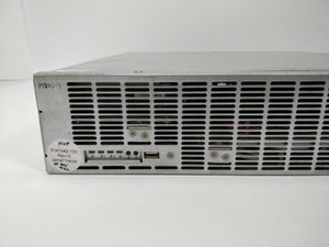 5147442-100 Rev 13 Server computer for CT