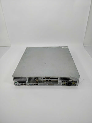 5147442-100 Rev 13 Server computer for CT