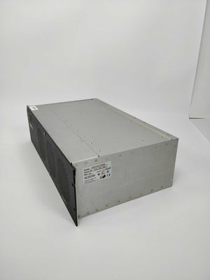 Storage Concepts FF40-03127XXQR Rev A0 400672-01x10