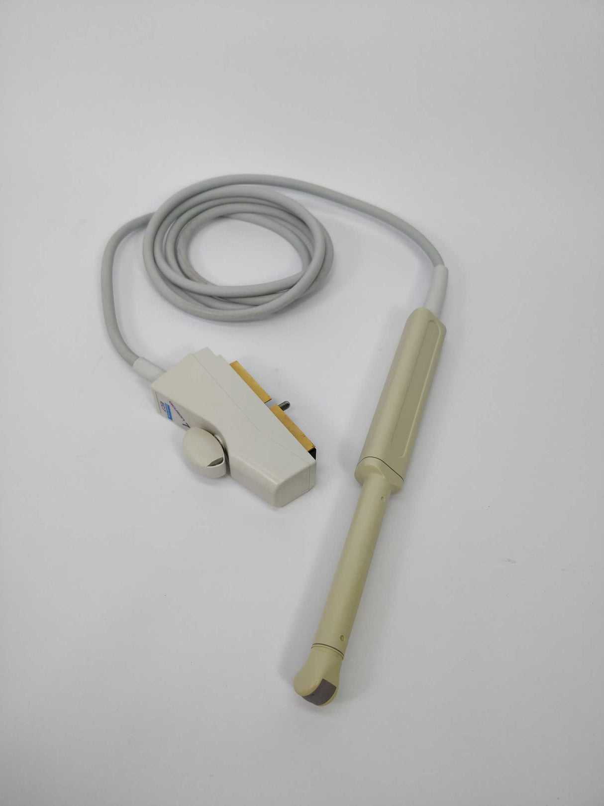 Acuson EC7 Endovaginal Ultrasound Probe 5/7MHz