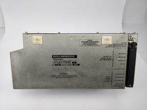 KOLLMORGEN 1000-0117-00 Rev. 6 Magnedyne motor drive