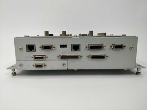 Siemens 08659299 DIMAQ-IP Module for Siemens CV70