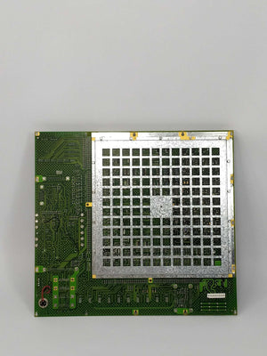 Philips 4522 167 02425 CPE Board