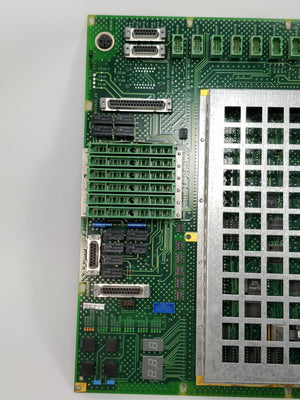 Philips 4522 167 02426 CPE Board
