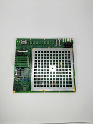 Philips 4522 167 02426 CPE Board