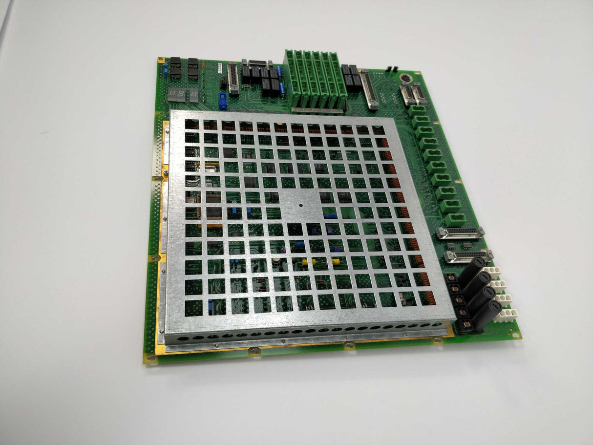 Philips 4522 167 02426 CPE Board