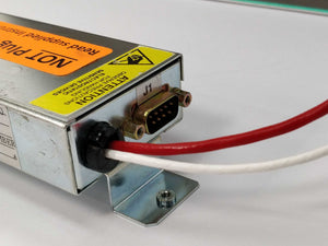 GE INX247/GEMS5143310 ION Chamber