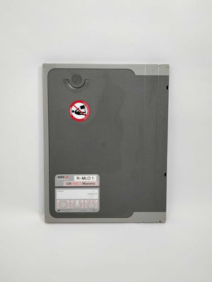 AGFA CR HM 5.0 Mammo Cassette M24x30