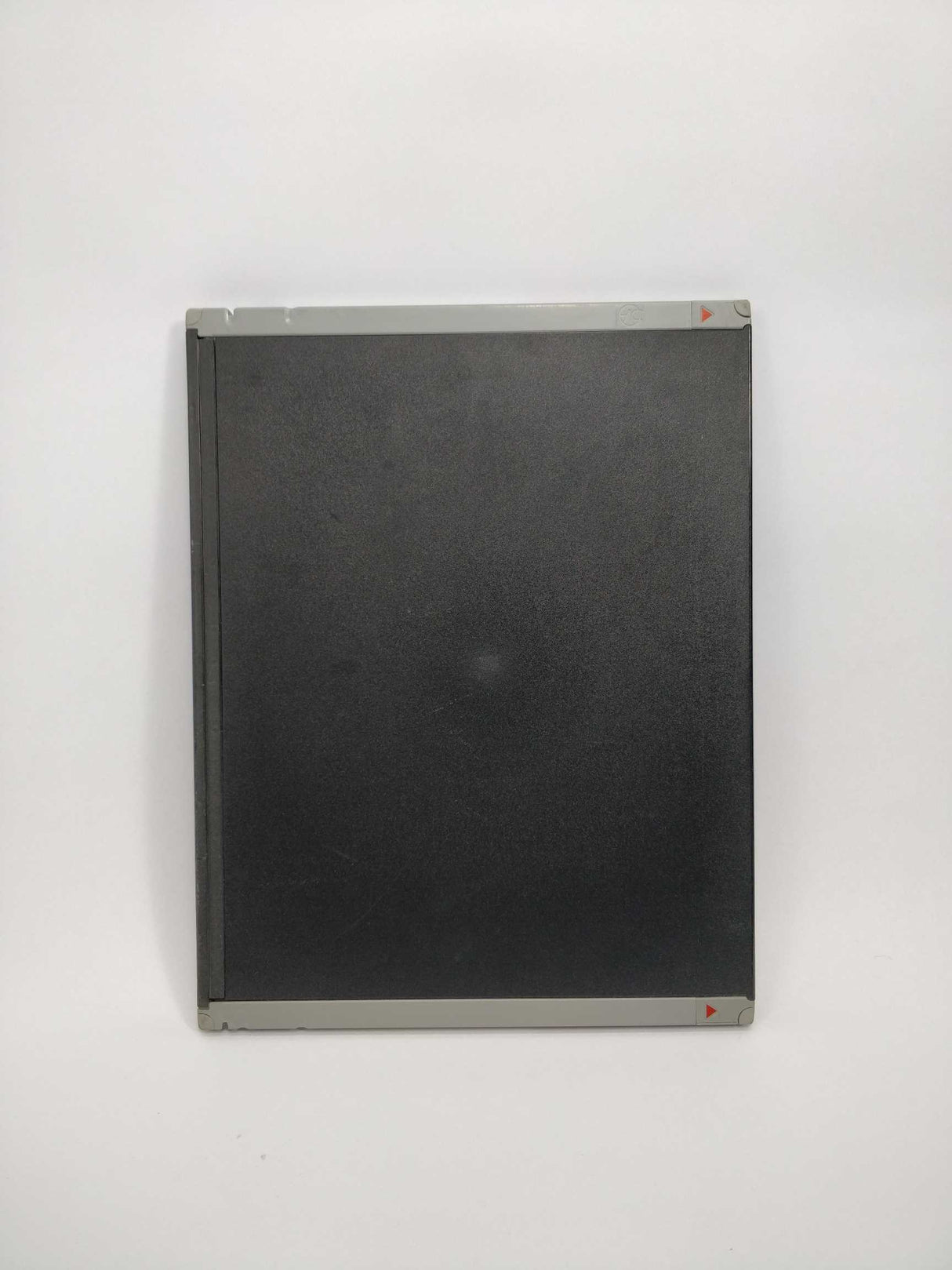 AGFA CR HM 5.0 Mammo Cassette M24x30