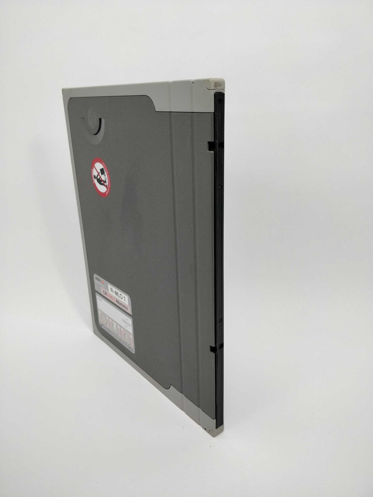 AGFA CR HM 5.0 Mammo Cassette M24x30