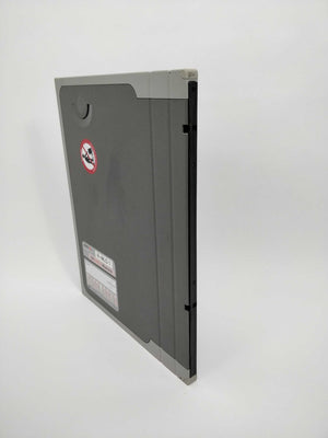 AGFA CR HM 5.0 Mammo Cassette M24x30