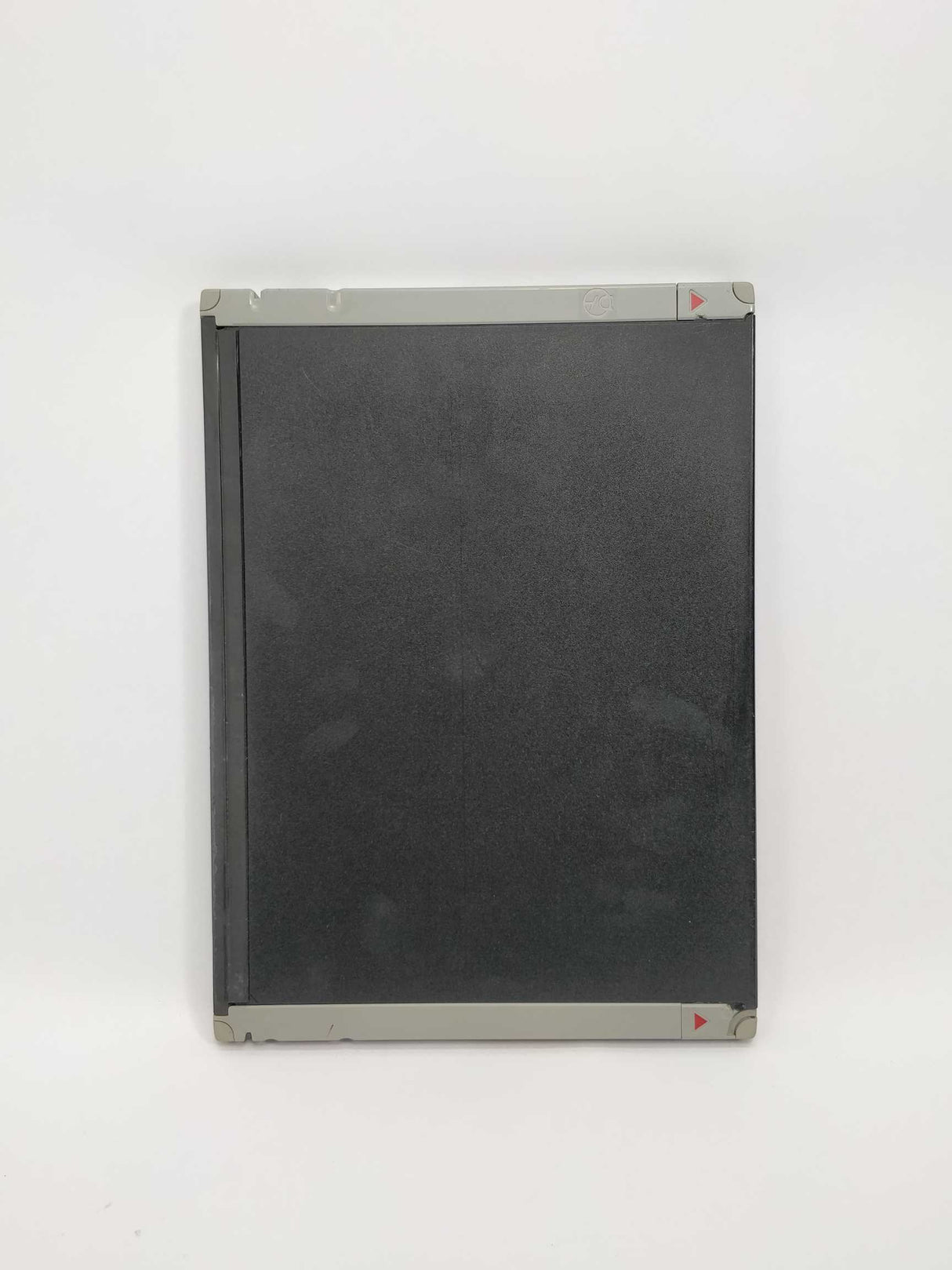 AGFA CR HM 5.0  Mammo Cassette M18x24