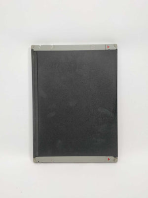 AGFA CR HM 5.0  Mammo Cassette M18x24