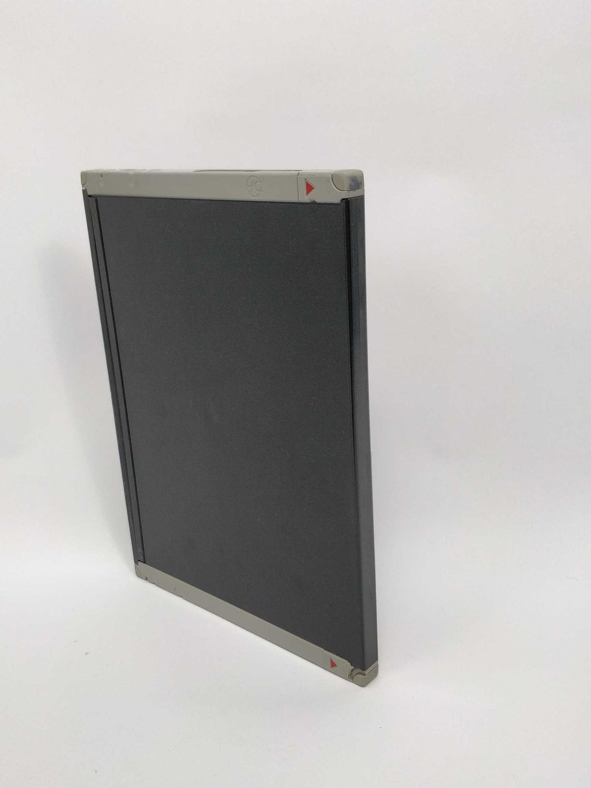 AGFA CR HM 5.0  Mammo Cassette M18x24
