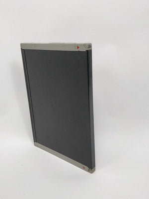 AGFA CR HM 5.0  Mammo Cassette M18x24