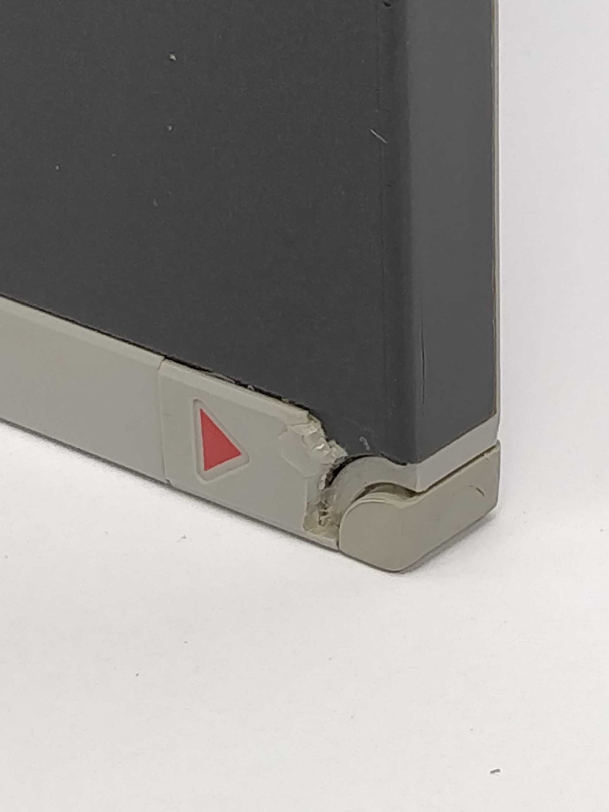 AGFA CR HM 5.0  Mammo Cassette M18x24