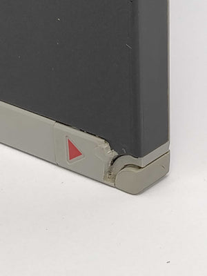 AGFA CR HM 5.0  Mammo Cassette M18x24