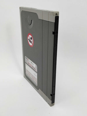 AGFA CR HM 5.0  Mammo Cassette M18x24