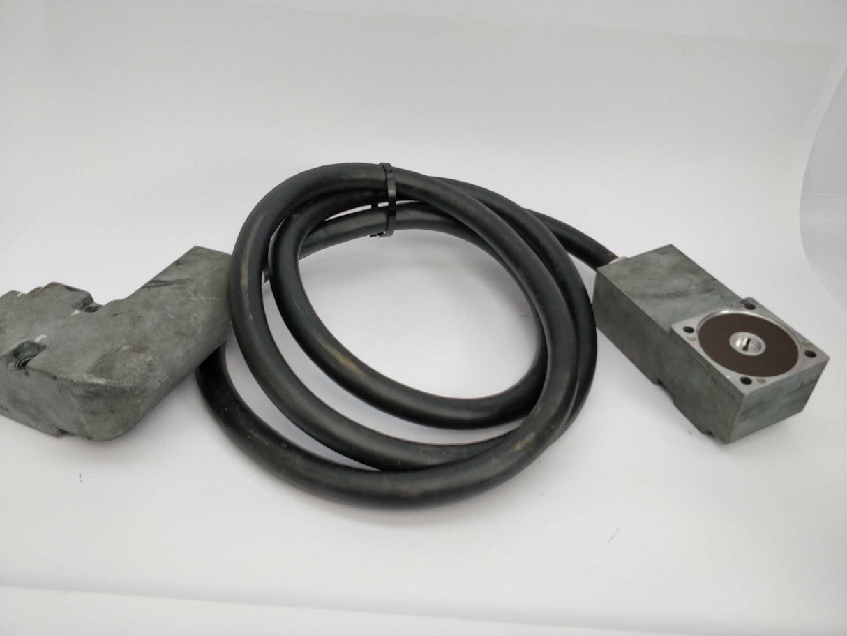 X-ray Cable 2.8m