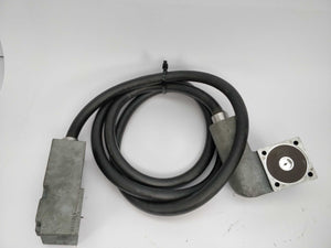 X-ray Cable 2.8m