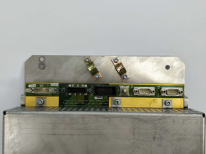 Siemens 7711323 with 3815359 Rev.01 CT scanner part