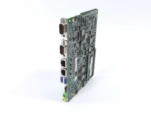 Teguar TP-5045 Industrial Panel PC Motherboard Intel 6th i3, 8GB RAM