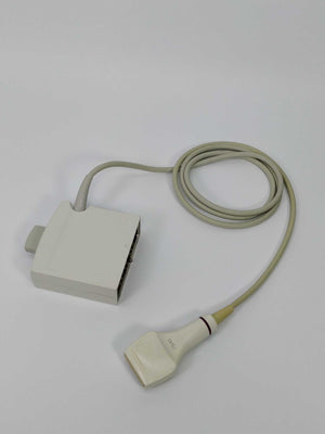 Siemens 7.5L40 7.5MHz Ultrasound Probe 40mm