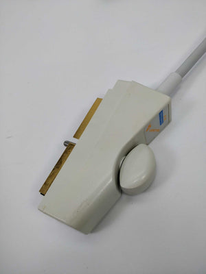 Acuson V4 Needle Guide Ultrasound Probe