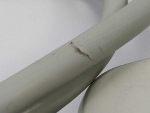 Acuson V4 Needle Guide Ultrasound Probe