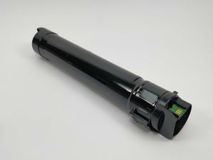 Xerox 106R01581 Phaser 7800 Black Metered Toner Cartridge