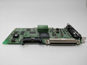 HITACHI :SK-MD101A PB2 Board P/N: SK-MD101A