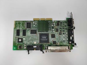 HITACHI :SK-MD101A PB2 Board P/N: SK-MD101A