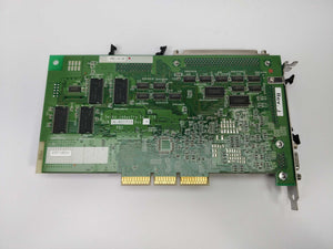 HITACHI :SK-MD101A PB2 Board P/N: SK-MD101A