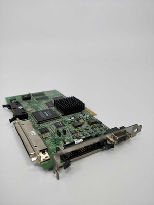 HITACHI :SK-MD101A PB2 Board P/N