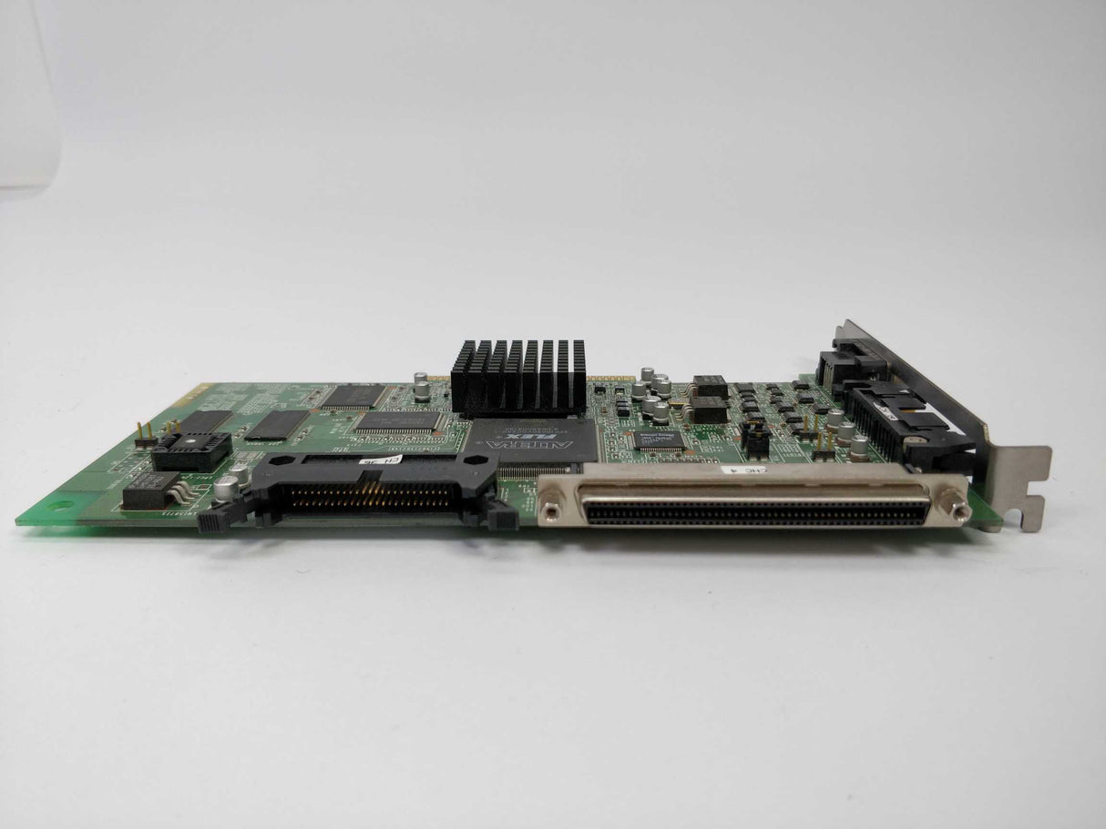 HITACHI :SK-MD101A PB2 Board P/N