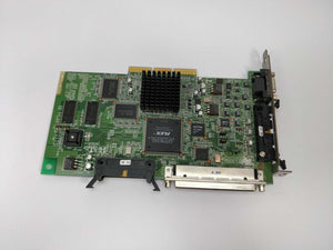 HITACHI :SK-MD101A PB2 Board P/N