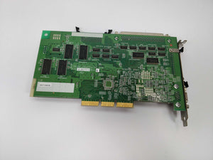 HITACHI :SK-MD101A PB2 Board P/N