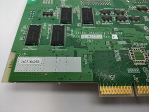 HITACHI :SK-MD101A PB2 Board P/N