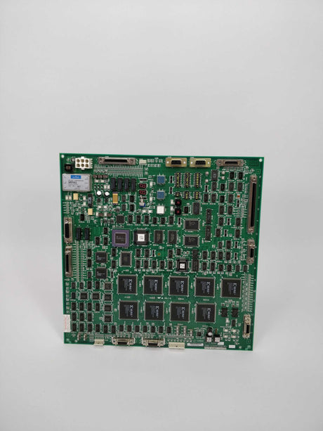 Toshiba PX79-02801 CT Scanner board